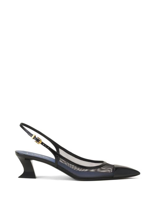  LANVIN | FW PUMP14 MEVE E2610